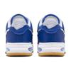Nike Кроссовки Air Force 1 Low Evo Team Royal HF3630-400