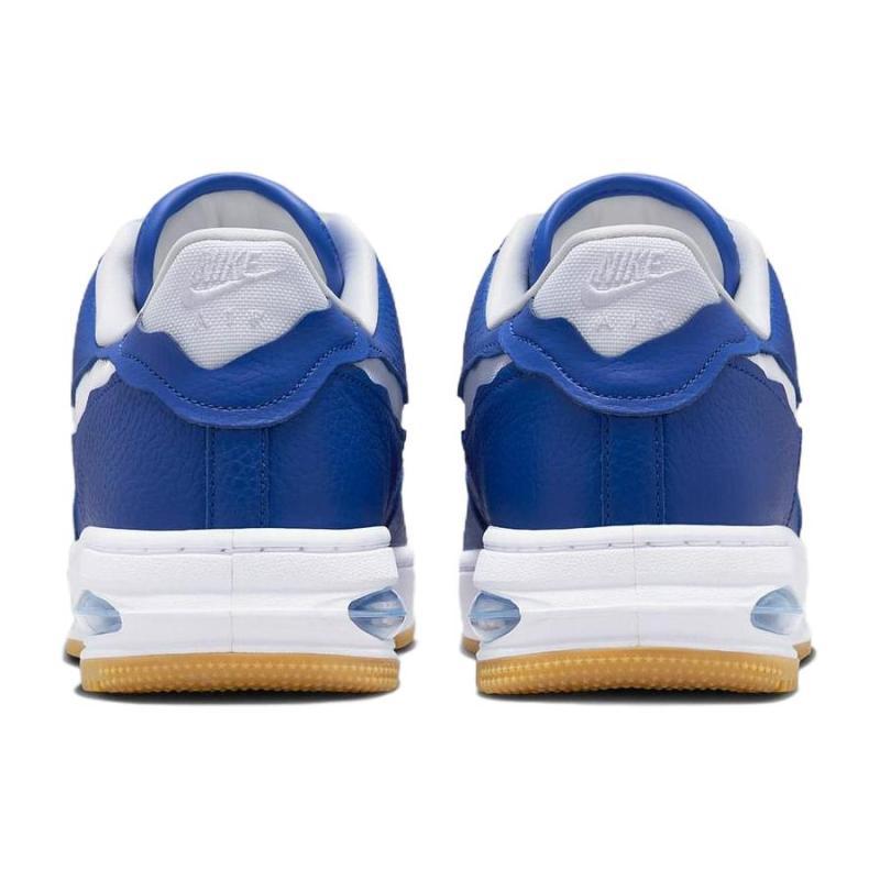 Nike Кроссовки Air Force 1 Low Evo Team Royal HF3630-400