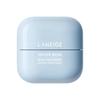 Увлажняющий крем Water Bank Blue Hyaluronic