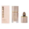 Sheglam Sun Sculpt Жидкий контуринг Soft Tan 5,2 г