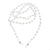 Beaded Eyeglass Chain Glasses Necklace Holder Strap for Solo