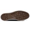 Chuck Taylor All Star Ox 'Красный' 161421C