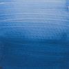 Peinture Acrylique en tube - Bleu de perle - 820 - Amsterdam - 250ml