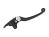 KITACO Brake Lever Black (Right/YR-25) MT-07/A(RM33J) XSR700(RM41J) MT-09 SP(RN52J) XSR900(RN46J/RN56J) Etc. K-PIT 70-525-63250