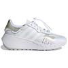 adidas Женские Choigo 'Cloud White Silver' Женские FY6499