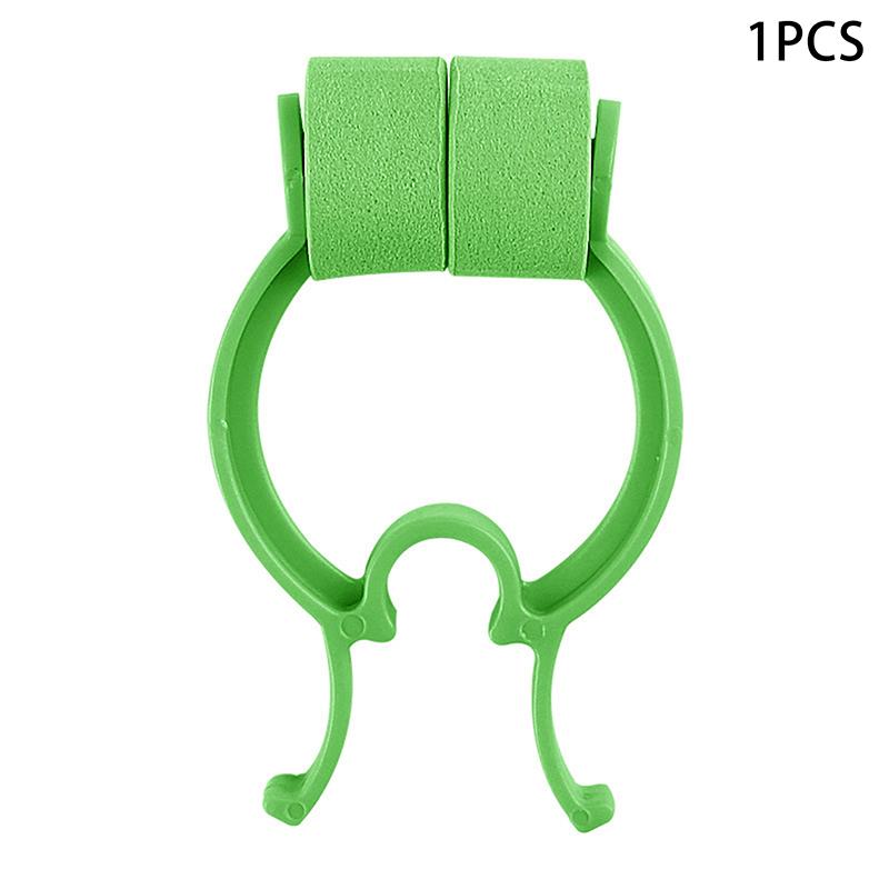 1 шт. Одноразовый носовой зажим Спирометрическая тренировка Дыхательные упражнения Тесты функции легких Здравоохранение Остановить носовое кровотечение Носовой зажим