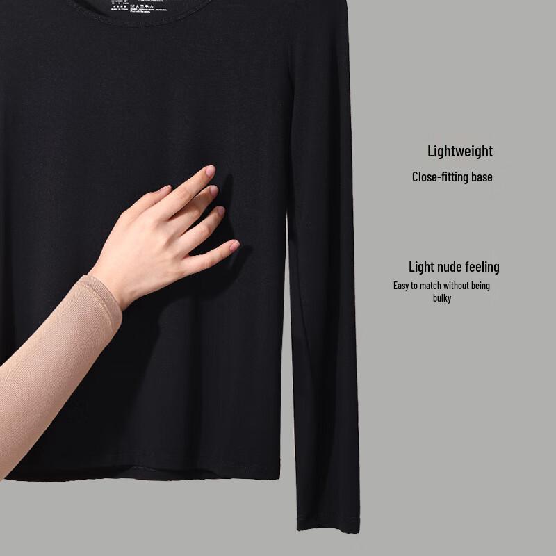 Женский термокомплект Aimer 'Little Heater'