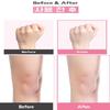 RE:NOIA Крем для тела Tone Up SPF35 PA++ 200 мл
