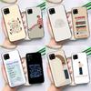 Чехол H-Harrys House для Samsung Galaxy A54 A34 A52 A32 A22 A12 A13 A14 A23 A33 A53 A73 A51 A71