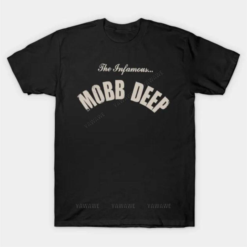 New fashion brand teeshirt cotton tshirt In Famous T Shirt male Oversized short sleeve black top unisex casual teeshirt