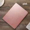 2021 New iPad Pro 11" Genuine Leather Protective Case - Fits 12.9" and Air4 10.9" Models