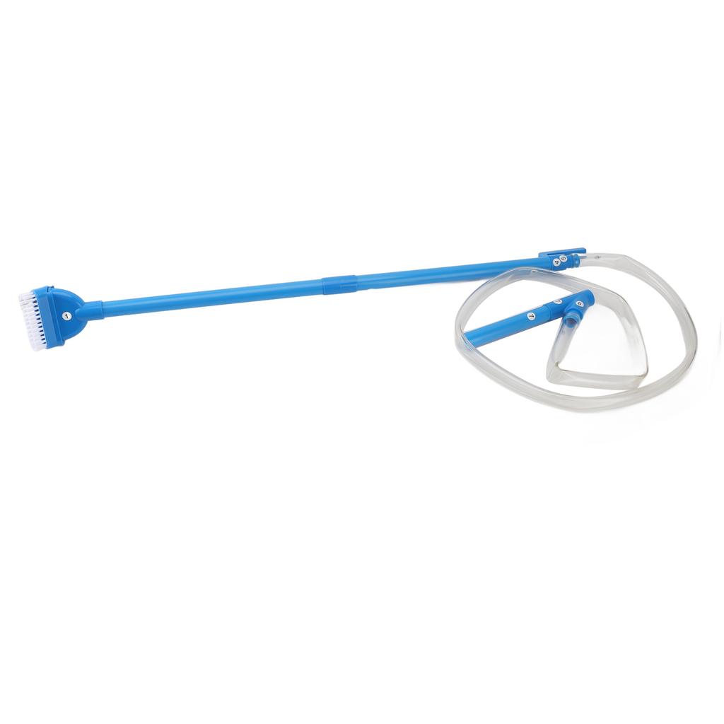 Пылесос для бассейна ABS беспроводной ручной подводный СПА-ванна напольный пылесос для травы