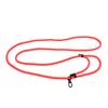 6 мм 0,24 дюйма Ремешок для телефона Hands Free Crossbody Регулируемый нейлоновый ремешок для телефона с надежным замком для телефона Кошелька Ключей