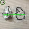 Водяной насос для ISEKI 621361000100 6213-610-001-00 ТРАКТОР E3AD1 3AD1 TA210 TA530 TL2100 TU220