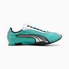 403692-24 Puma H-Street OG "Intense Mint/PUMA Silver" (Men's)