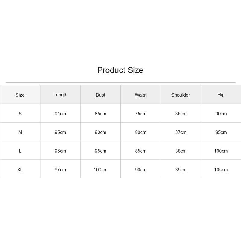 Diving Rash Guard Set Women UV Protection Long Sleeve Swimsuit Separated Surfing Snorkeling Suit