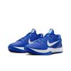Nike Zoom Kobe 6 Protro “Dodgers” PE CW2190-400 Мужские размеры