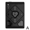 Remote Control Applicable For ISteady XE/X2/V2/V2s/M5/M6/MT2