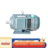 Трехфазный асинхронный двигатель PLEG IE4-90L-2