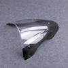 Kawasaki ZX10R/ZX10RR Carbon Fiber Front Fairing Windshield