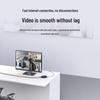 Пара оптоволоконных трансиверов Shengwei Gigabit POE