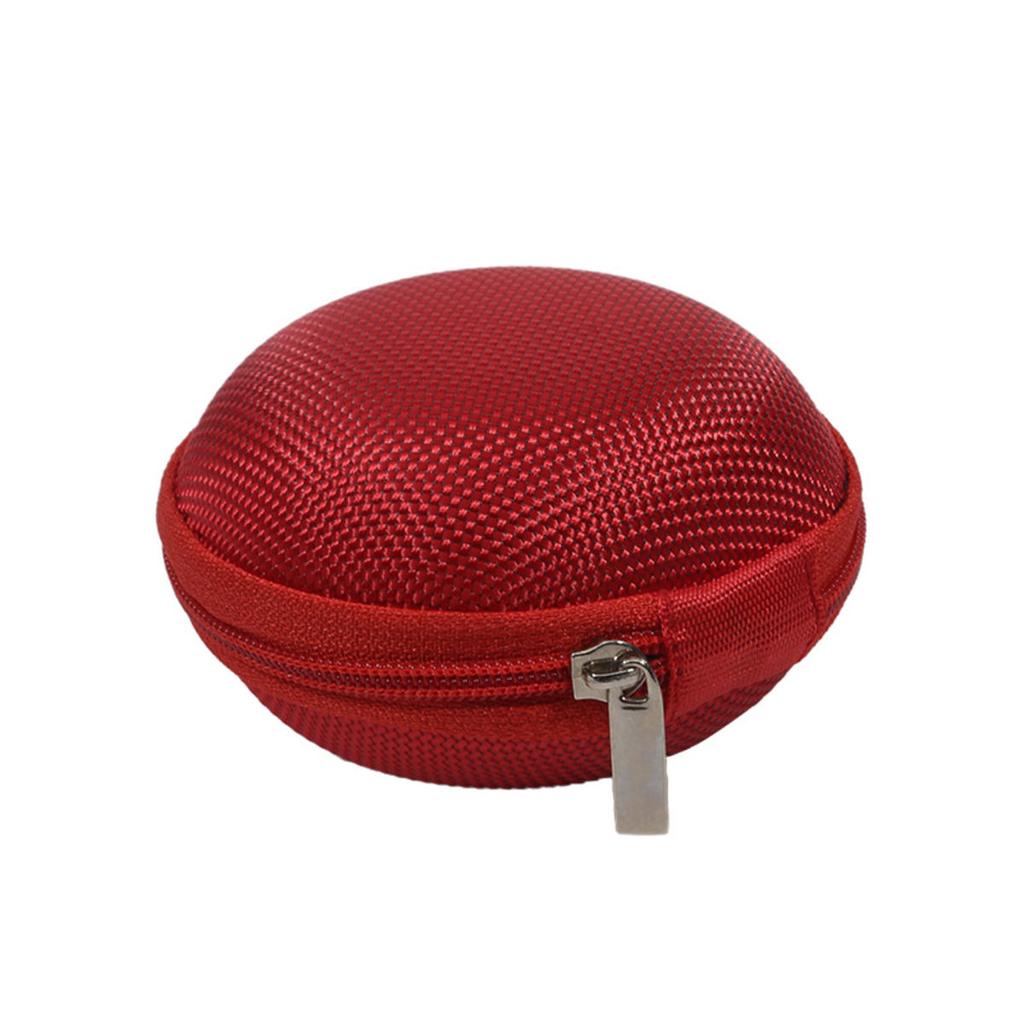 Портативный чехол для эфирных масел на 7 флаконов, сумка для парфюмерных масел, коробка для эфирных масел, дорожный органайзер, держатель для переноски, сумка для хранения