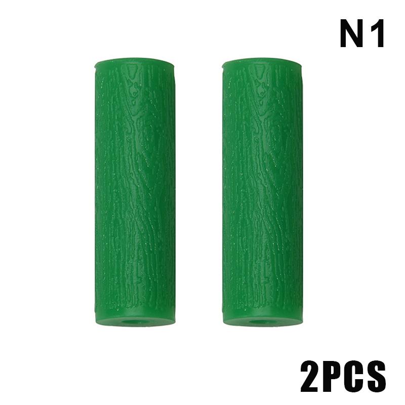 2шт силиконовые зубные палочки для выравнивания прикуса жевательные ортодонтические жевательные резинки для предотвращения искажения лица в форме