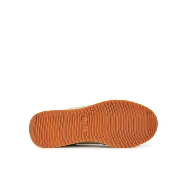 Кроссовки Liu Jo Rosy 905