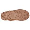 UGG Essential Mini Boot Chestnut Women Sneakers Brown 1115030-CHE