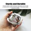Alloy Tone Cargo Fastening Clip Durable Truck Bed Anchor Hook Bed Liner Buckle  Foton Pickup Refit