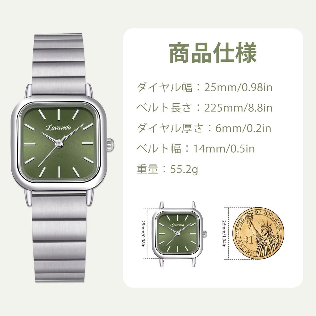 Аналоговые кварцевые часы из нержавеющей стали, водонепроницаемые, тонкие, для ежедневного ношения, женские часы, дисплей, ремешок, тонкие, стильные, часы, простые, женские,