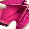 Louis Vuitton M13922  Japan-exclusive Monogram Multicolore Zippy-wallet Unused