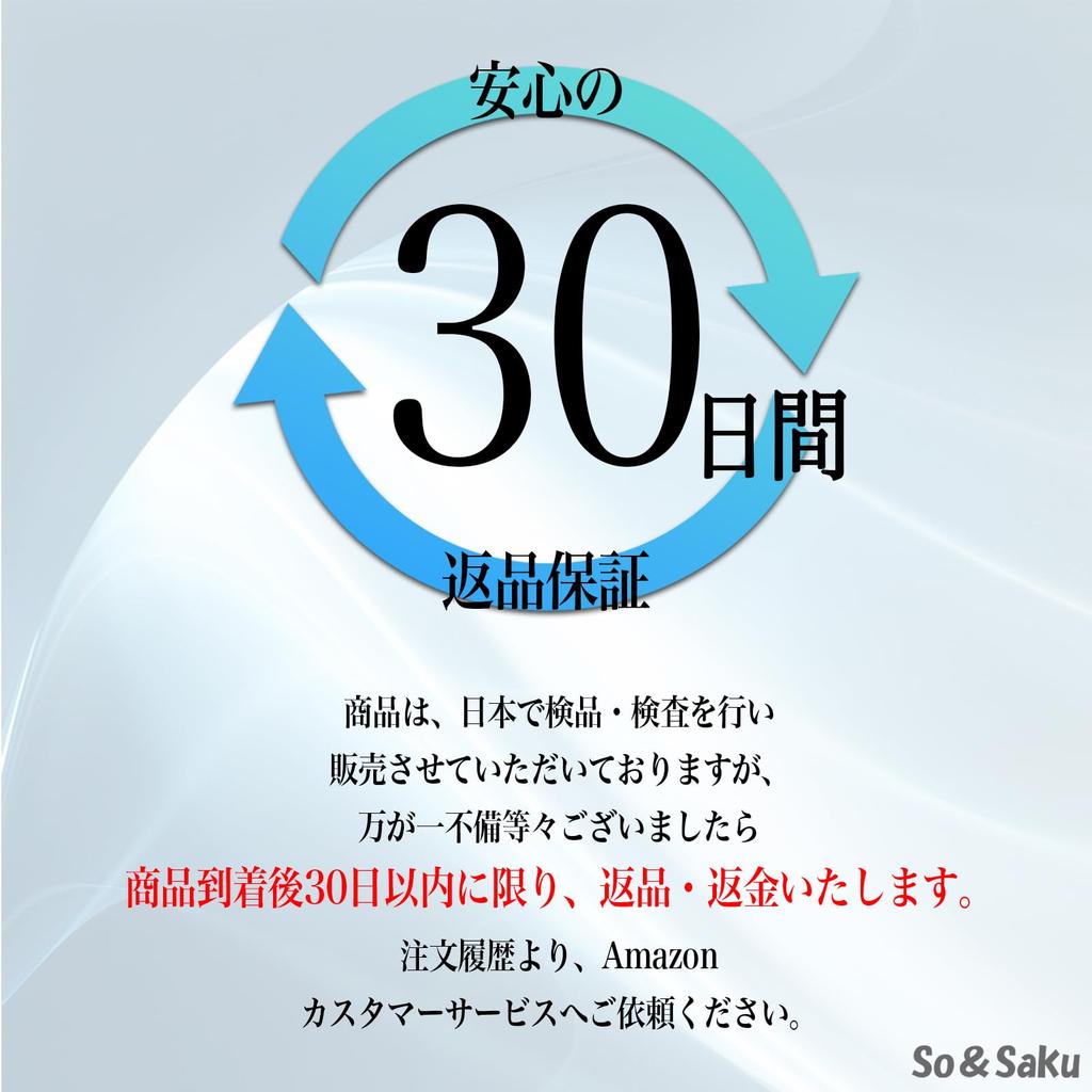 Совместимый с Quickle Wiper очиститель для пола, совместимый с сухим влажным воском So&Saku Pad, Pad, Rag, Wipe, (Пакет 4)