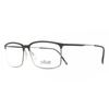Silhouette Urban Fusion 2947 9060 Men Eyeglasses