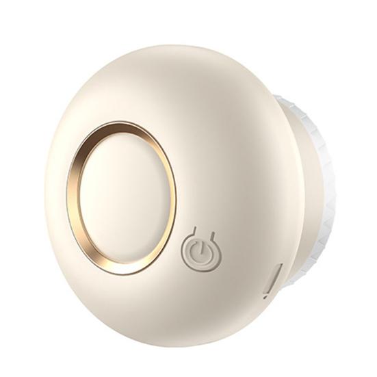 Yousheng Electric Fabric Shaver USB Rechargeable 6-Leaf Blades Sweater Defuzzer Cordless Clothes Lint Remover Portable Fuzz Pills Trimmer