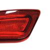 YCL Rear Reflector Brake Light for 7th Gen Toyota Camry