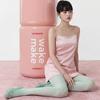 WAKEMAKE Румяна Shaking Blur 4 г