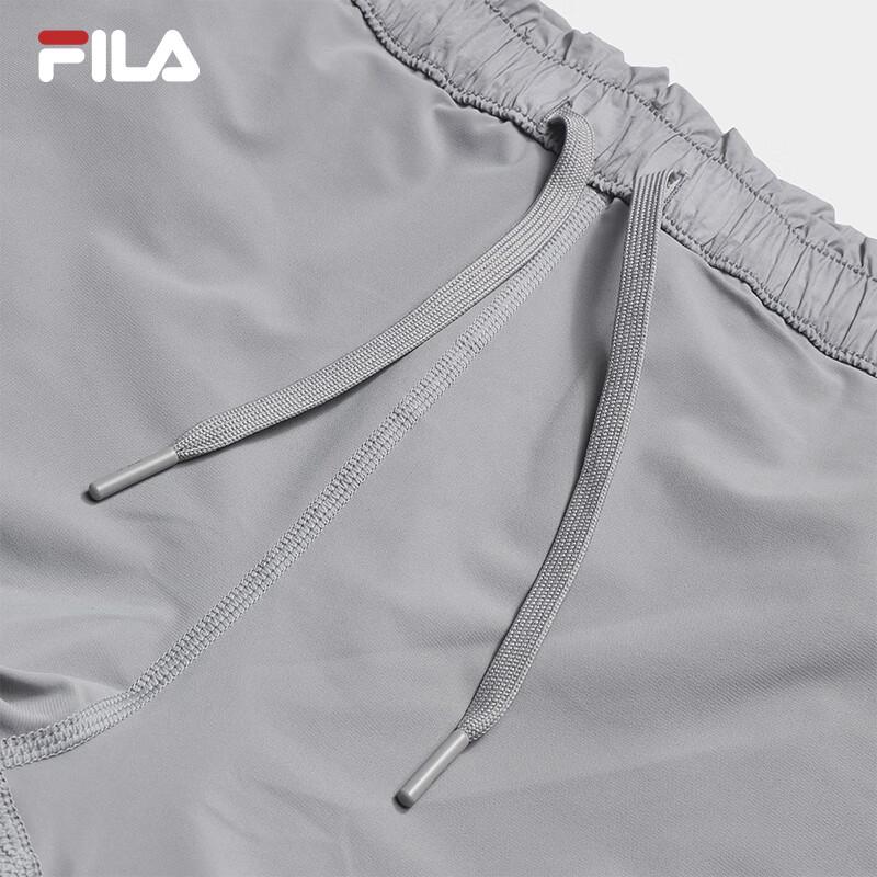 FILA Women's Woven Shorts