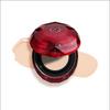 Маска для лица Ruby Mesh Cushion (15 г / 10 цветов) / Тройная функциональность: УФ-защита (SPF30 PA ++) / осветление / улучшение морщин