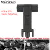 6778 or 6779 Injector Pulling Tools Are Suitable For Replacing J-44639 and J-46594 In GM 6.6L Duramax Diesel Engines