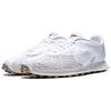 Nike LD 1000 Flyknit Белые Мужские Кроссовки Sail IQ5241100