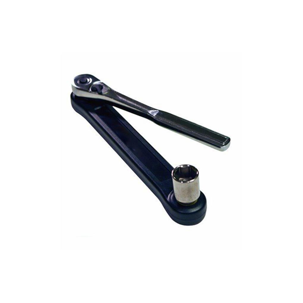 Универсальный удлинитель гаечного ключа, бытовой двухсторонний гаечный ключ для технического обслуживания, аксессуары для автомобильных рабочих инструментов для ремонта