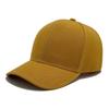Adjustable Sun Hat Versatile Baseball Hats Fashion Baseball Cap  for Men Women