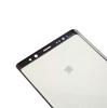 Запасная часть сенсорного стекла дигитайзера с поляризатором для Samsung Galaxy Note 8 N950