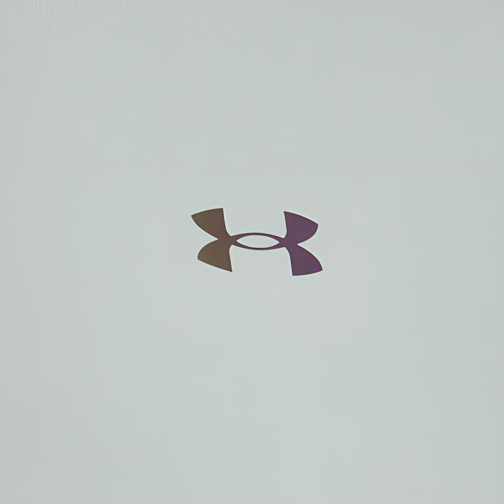 Under Armour Vanish Elite SS25 Knitted Sports Comfortable Casual Jacket Men Jacket Hydrogen-Green 1390051-377