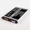 AB463446BU AB043446BE 3.7V 800mAh Запасная батарея для мобильного телефона Samsung F250 X150 X300 C3300K X208 B189 F299 C3520 B309