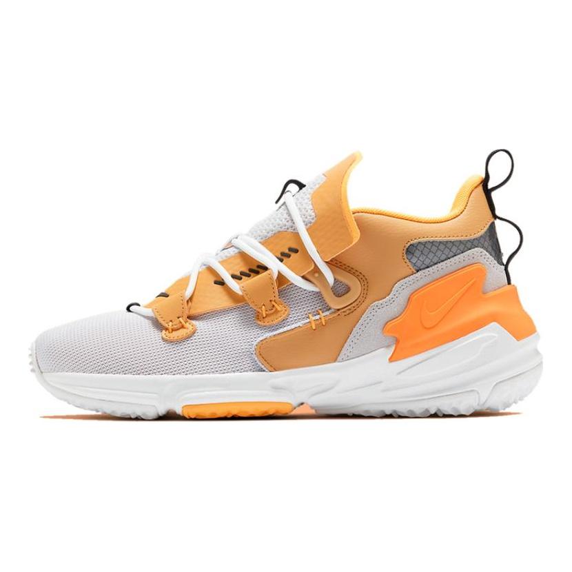 Nike Кроссовки Zoom Moc 'THE10TH' повседневные AT8695-100