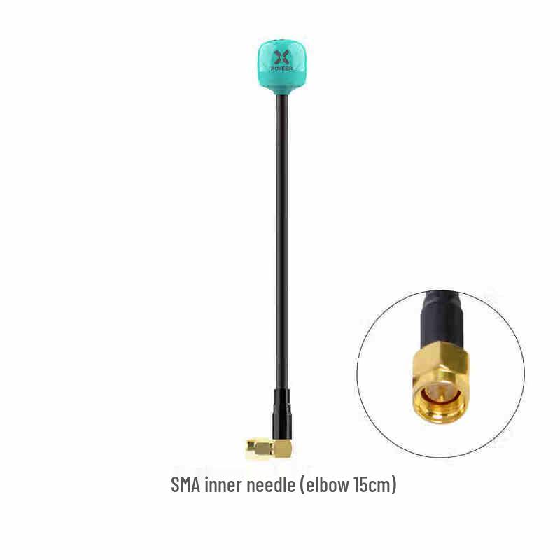 Антенна FOXEER FPV Lollipop 4+Plus