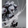 ROBOT Spirits Gundam Schwarzette MDX-0003 ver. АНИМЕ.