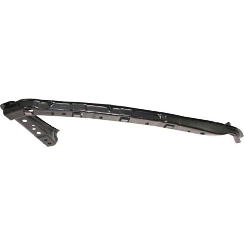 A13Z_Кронштейн правой фары для Honda Civic 2006-2011 71140SNAA00